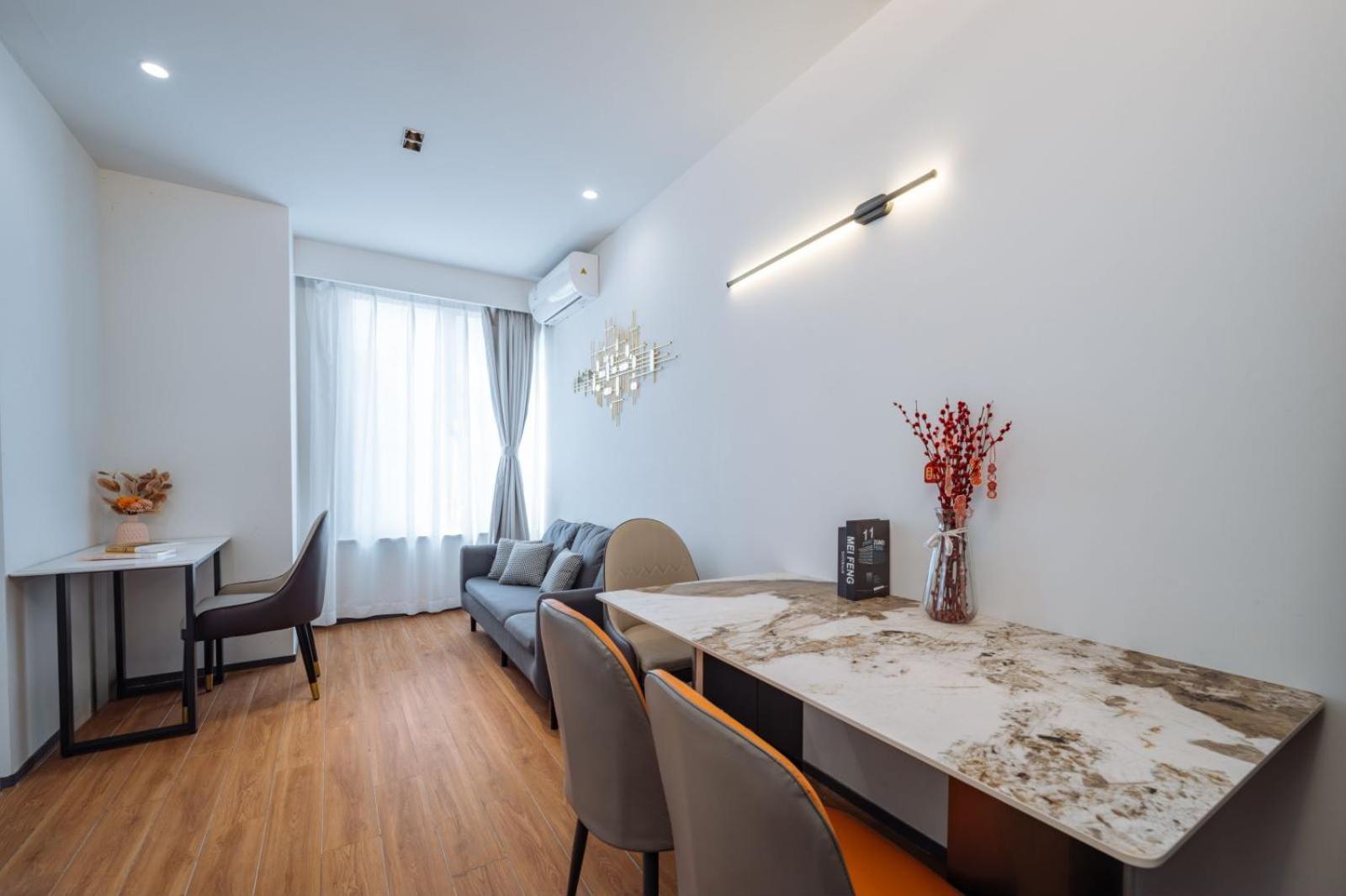 Ketangjian Hotel - Shanghai Railway Station Baoshan Road Subway Station Екстериор снимка